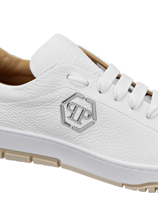 Lage Sneakers Hexagon - Image 4