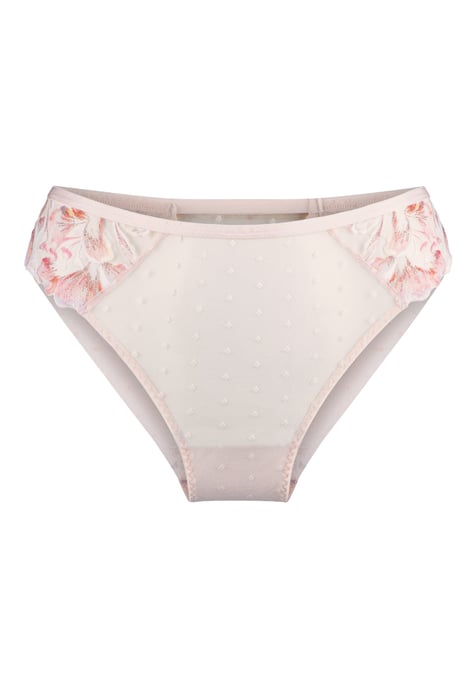 Lingadore Slip - Image 1