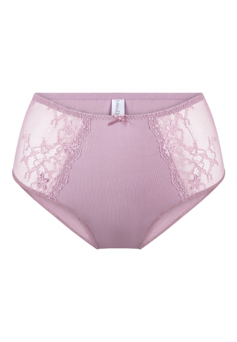 Lingadore DAILY Slip - Image 1