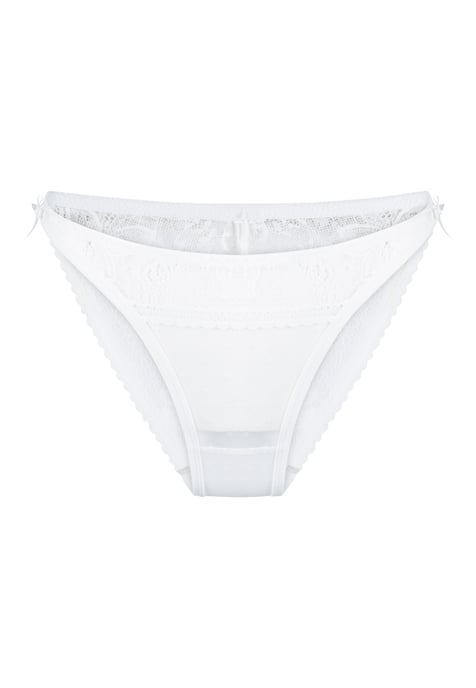 Lingadore Slip - Image 1