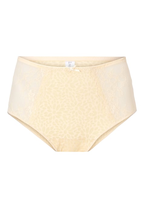 Lingadore DAILY Slip - Image 1