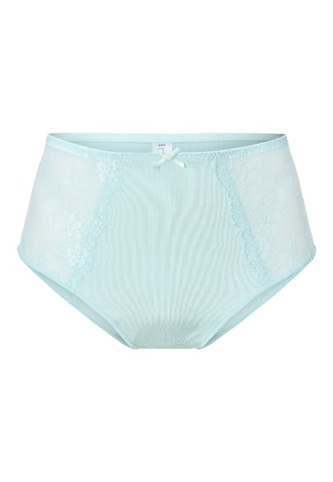 Lingadore DAILY Slip - Image 1