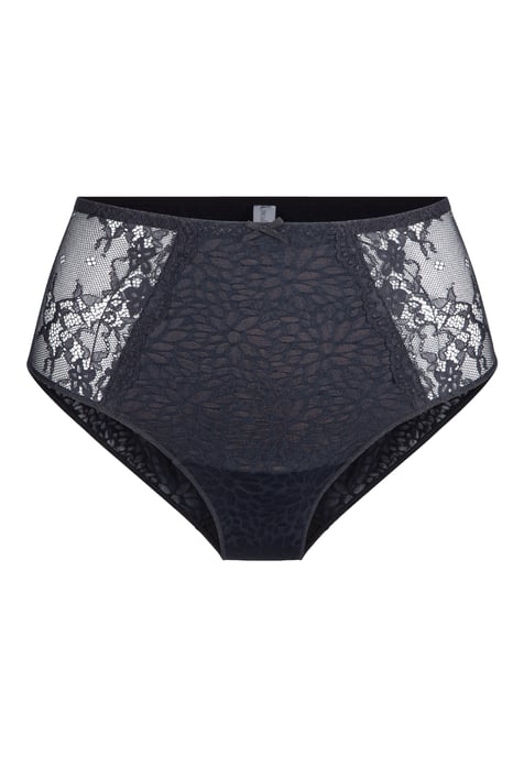 Lingadore DAILY Slip - Image 1