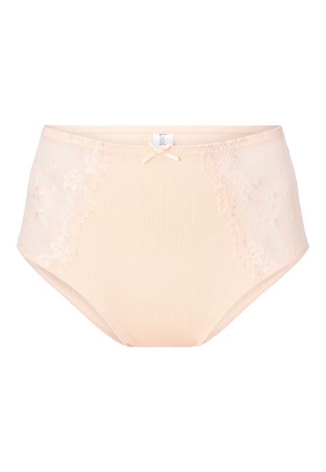 Lingadore DAILY Slip - Image 1