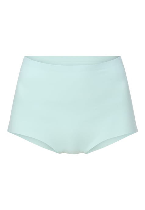 Lingadore 2-pack Taille slip - Image 1