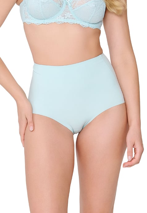 Lingadore 2-pack Taille slip - Image 2