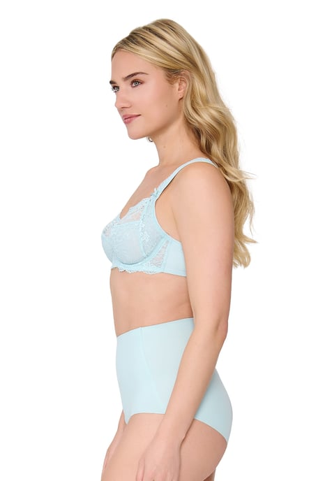 Lingadore 2-pack Taille slip - Image 3