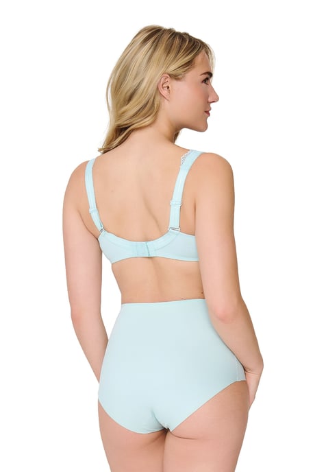 Lingadore 2-pack Taille slip - Image 4