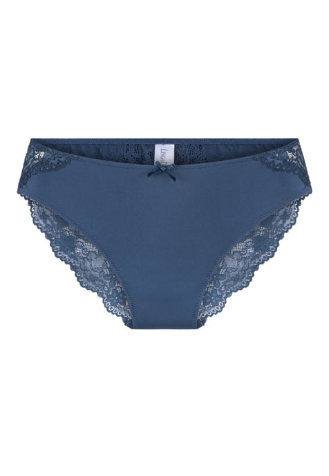 Lingadore DAILY lace Slip - Image 1