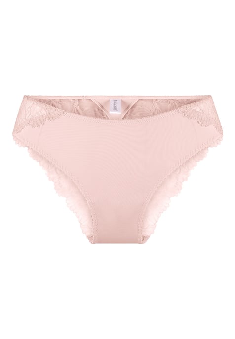 Lingadore Lace Slip - Image 1