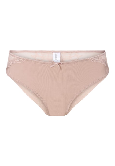 Lingadore DAILY lace Slip - Image 1