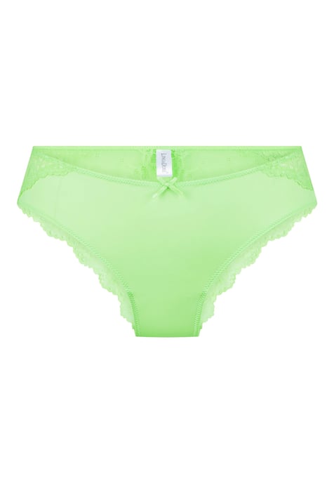 Lingadore DAILY lace Slip - Image 1