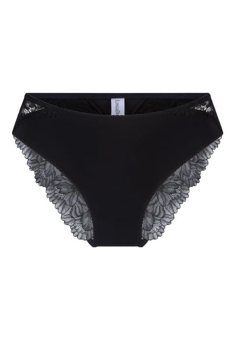 Lingadore Lace Slip - Image 1
