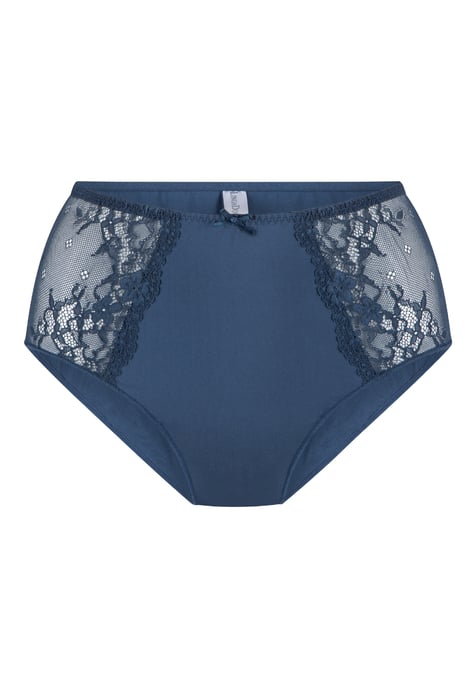 Lingadore DAILY Slip - Image 1