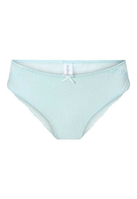 Lingadore DAILY lace Slip - Image 1