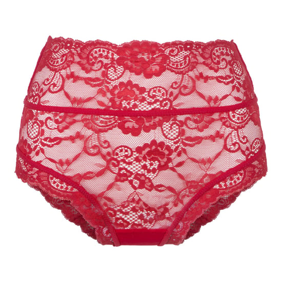Lingadore DAILY Taille Slip - Image 1