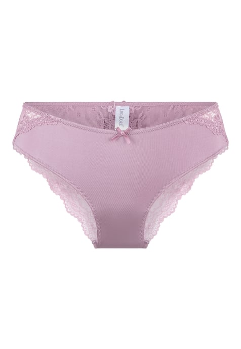 Lingadore DAILY lace Slip - Image 1