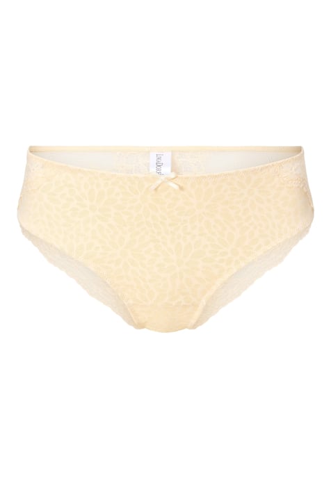 Lingadore DAILY lace Slip - Image 1