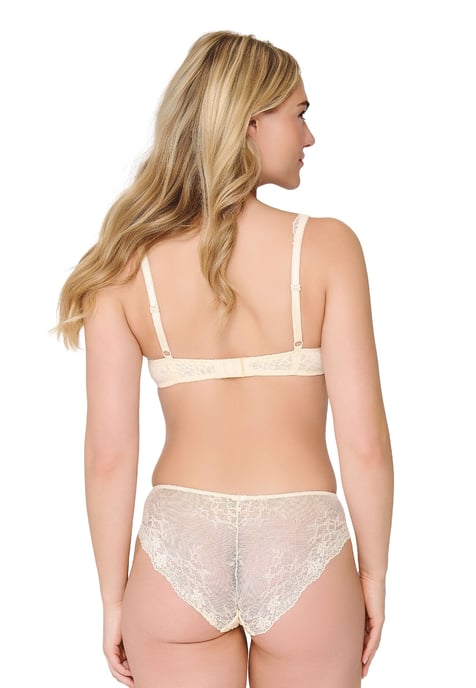 Lingadore DAILY lace Slip - Image 4