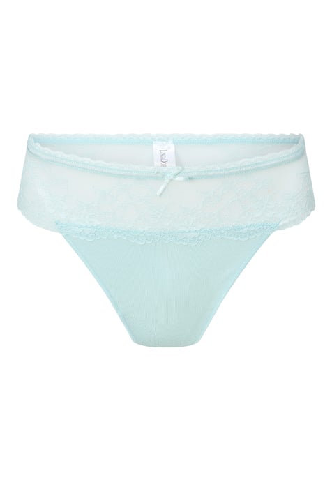 Lingadore DAILY String - Image 1