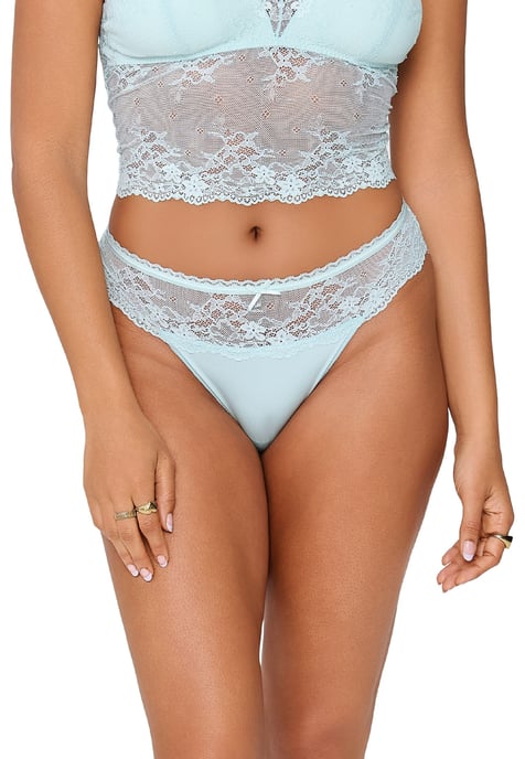 Lingadore DAILY String - Image 2