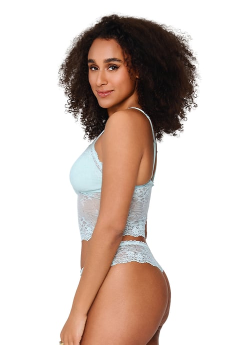 Lingadore DAILY String - Image 3