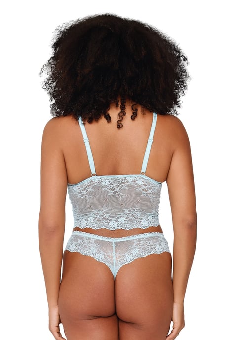 Lingadore DAILY String - Image 4