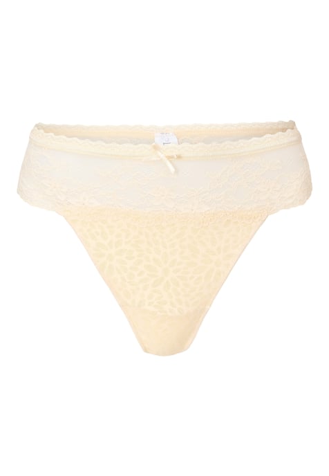 Lingadore DAILY String - Image 1
