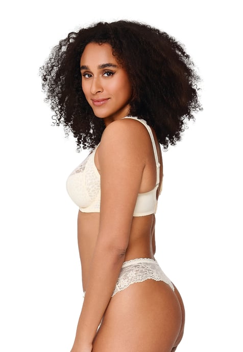 Lingadore DAILY String - Image 3