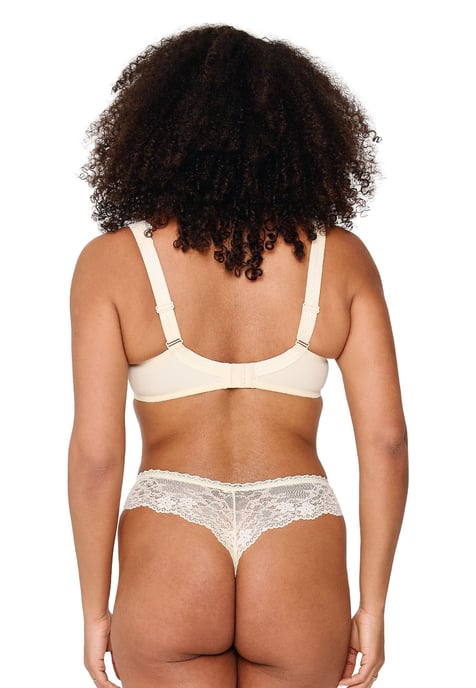 Lingadore DAILY String - Image 4