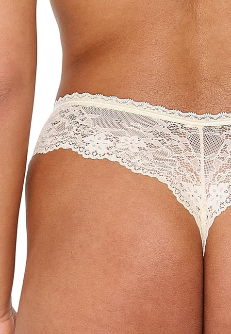 Lingadore DAILY String - Image 5