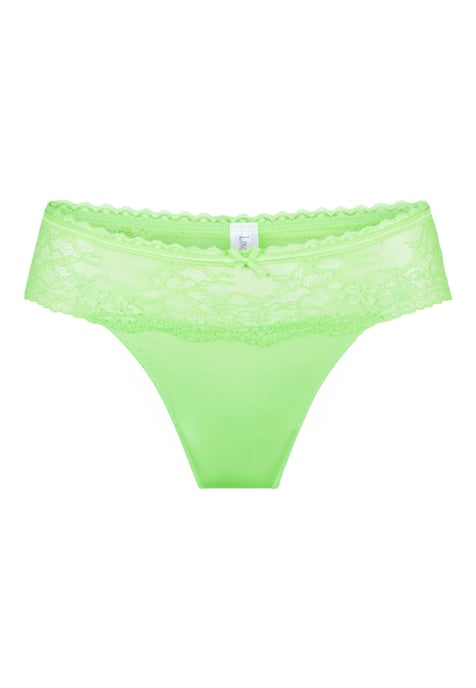 Lingadore DAILY String - Image 1