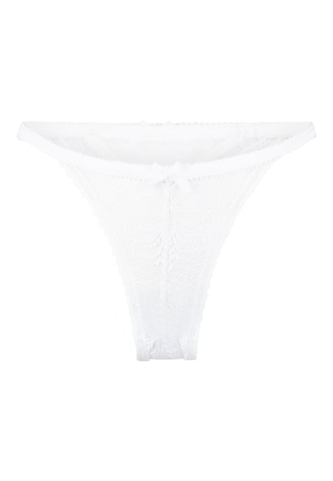 Lingadore String - Image 1