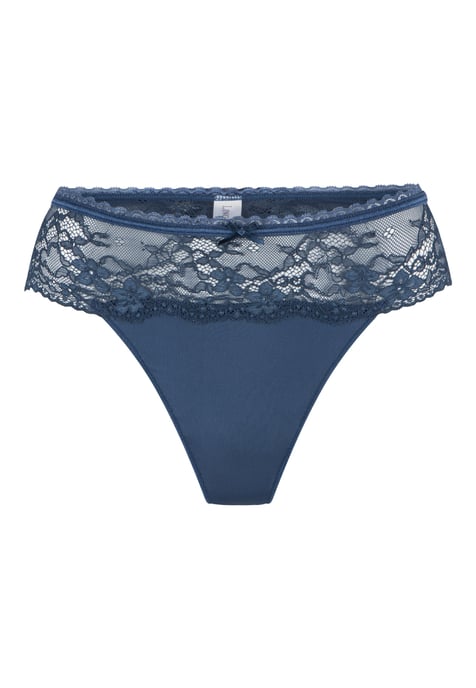 Lingadore DAILY String - Image 1