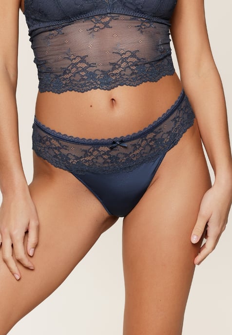 Lingadore DAILY String - Image 2