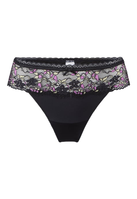 Lingadore DAILY String - Image 1