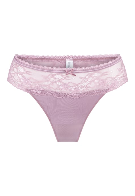 Lingadore DAILY String - Image 1