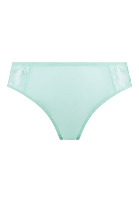 Lingadore String - Image 1