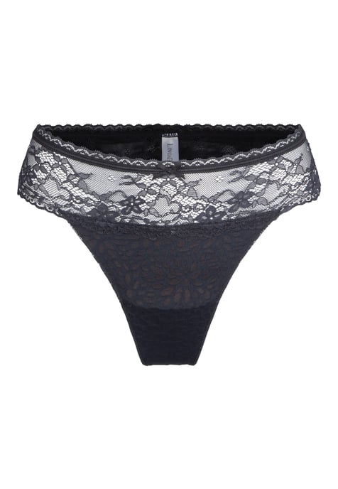 Lingadore DAILY String - Image 1