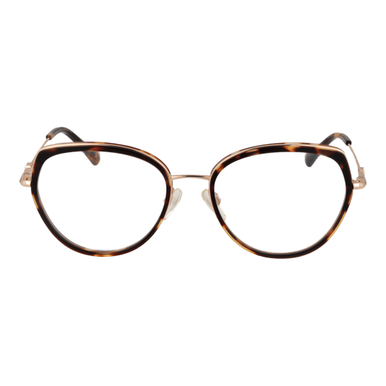 Ana Hickmann Brilframe AH1518T G22 54 - Image 2