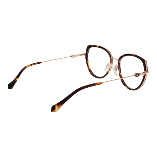 Ana Hickmann Brilframe AH1518T G22 54 - Image 3