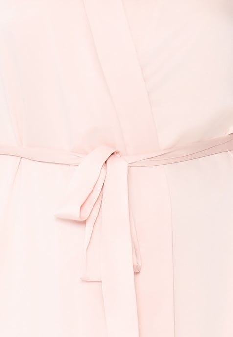 Lingadore DAILY Satin kimono - Image 5