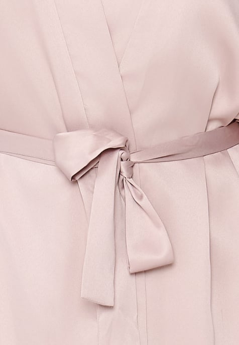 Lingadore DAILY Satin kimono - Image 5