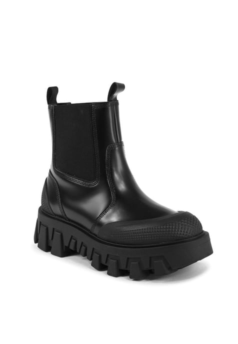 Chelsea Boots Lug Zool - Image 2