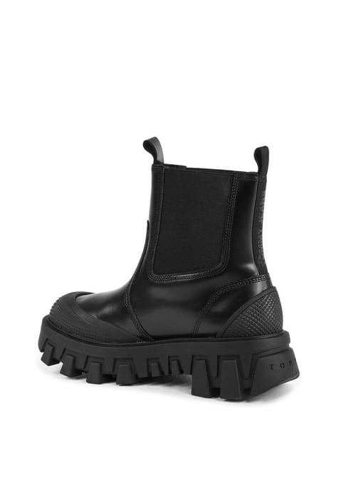 Chelsea Boots Lug Zool - Image 3