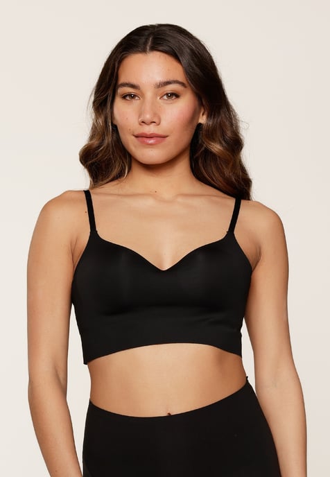 Lingadore Singlet - Image 2