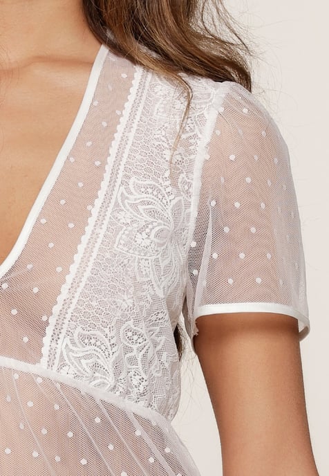 Lingadore Jurk - Image 5
