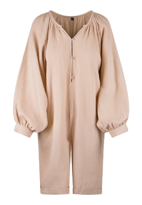 Lingadore Playsuit - Image 1