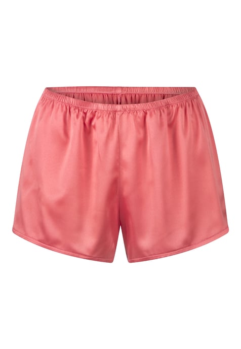 Lingadore French Knickers - Image 1