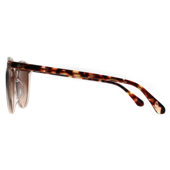 Kate Spade Kaia/F/S 900 HA kristal bruin gradiënt zonnebril - Image 3